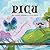 Picu: Un Cuento Chamanico P...