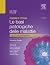 Robbins E Cotran - Le Basi ...