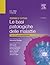 Robbins E Cotran - Le Basi Patologiche Delle Malattie: Test Di Autovalutazione