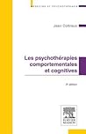 Les psychothérapi...