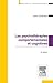 Les psychothérapies comportementales et cognitives