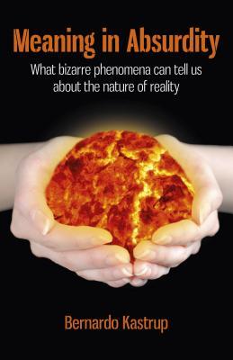 Meaning in Absurdity: What Bizarre Phenomena Can Tell Us about the Nature of Reality (ebook)