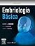 Embriologia Basica