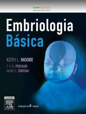 Embriologia Basica