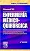 Manual de enfermería médico...
