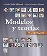 Modelos y Teorías...