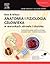Ross & Wilson. Anatomia I Fizjologia Czlowieka W Warunkach Zd... by Anne Waugh
