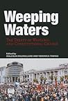 Weeping Waters