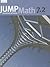 JUMP Math AP Book 7.2: 2009 Editition