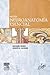 Netter. Neuroanatomía Esencial