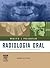 Radiologia Oral