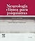 Neurologia Clinica Para Psiquiatras: -