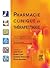 Pharmacie Clinique Et Therapeutique