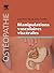 Manipulations Vasculaires V...