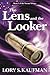 The Lens and the Looker (The Verona Trilogy, #1)