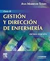 Guía de Gestión y...