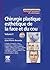 Chirurgie Plastique Esthetique de La Face Et Du Cou - Volume 2