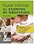 Guide Infirmier Des Examens de Laboratoire Guide Infirmier Des Examens de Laboratoire Guide Infirmier Des Examens de Laboratoire Guide Infirmier Des Examens de Laboratoire Guide Infirmier