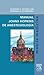 Manual Johns Hopkins de Anestesiologia