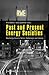 Past and Present Energy Societies: How Energy Connects Politics, Technologies and Cultures (Science Studies)