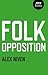 Folk Opposition