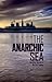 Anarchic Sea by Dave Sloggett