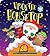 Up on the Housetop: A Chris...