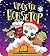 Up on the Housetop by Inc. Smart Kidz Media