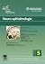 Neuro-Ophtalmologie
