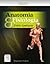Anatomia E Fisiologia