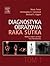Diagnostyka Obrazowa Raka Sutka. Tom 1 by Marie Tartar