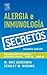 Serie Secretos: Alergia E I...