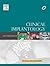 Clinical Implantology