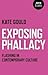 Exposing Phallacy: An Explo...