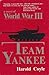 Team Yankee by Harold Coyle