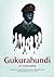 Gukurahundi In Zimbabwe: A Report On The Disturbances In Matebeleland And The Midlands, 1980 - 1988