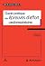 Guide Pratique Des �preuves...
