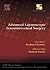Advanced Laparoscopic Gastr...