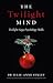 The Twilight Mind: Twilight Saga Psychology Skills