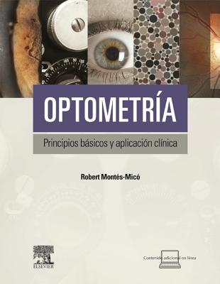 Optometr A. Principios B Sicos y Aplicaci N CL Nica Optometr A. Principios B Sicos y Aplicaci N CL Nica Optometr A. Principios B Sicos y Aplicaci N CL Nica Optometr A. Principios B Sicos y Aplicaci N CL Nica Optometr A. Pri