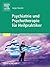 Psychiatrie Und Psychotherapie Für Heilpraktiker