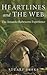 Heartlines and The Web: The...