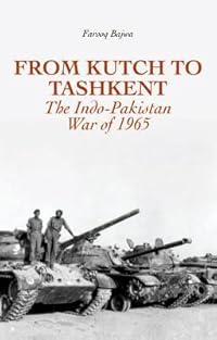 Book 1