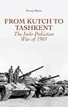 From Kutch to Tas...