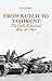 From Kutch to Tashkent by Farooq Naseem Bajwa