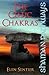 Shaman Pathways - The Celtic Chakras by Elen Sentier
