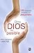 Otro Dios es posible / Another God is Possible (Spanish Edition)