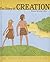 The Story of Creation (My First Bible Collection)