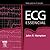 ECG Essencial