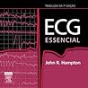 ECG Essencial